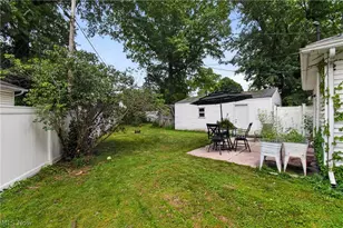 4185 Beckel Ave NE, Sandyville, OH 44643 - Photo 27
