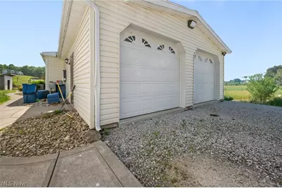 7022 Bluebird Road NW, East Canton, OH 44730 - Photo 33