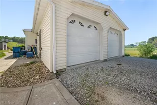 7022 Bluebird Rd NW, East Canton, OH 44730 - Photo 33