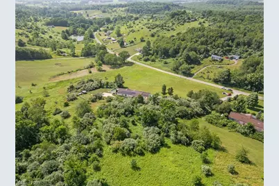 7022 Bluebird Road NW, East Canton, OH 44730 - Photo 37