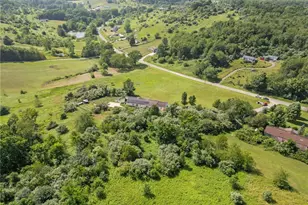 7022 Bluebird Rd NW, East Canton, OH 44730 - Photo 37