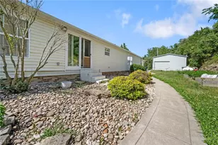 7022 Bluebird Rd NW, East Canton, OH 44730 - Photo 31