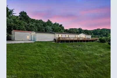 7022 Bluebird Road NW, East Canton, OH 44730 - Photo 1