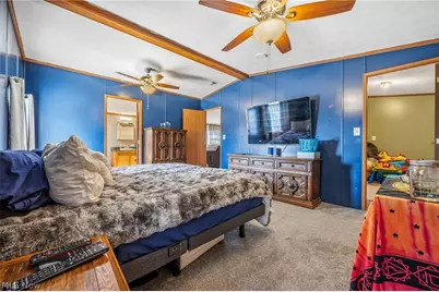 7022 Bluebird Road NW, East Canton, OH 44730 - Photo 19