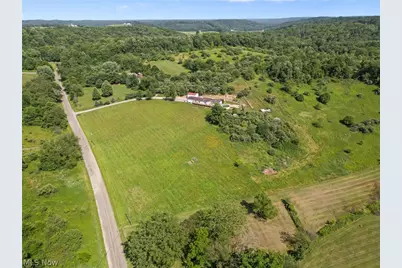 7022 Bluebird Road NW, East Canton, OH 44730 - Photo 35
