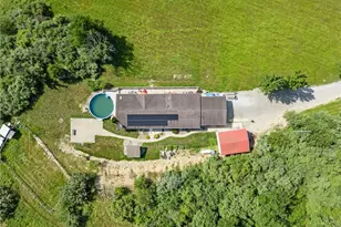 7022 Bluebird Rd NW, East Canton, OH 44730 - Photo 39