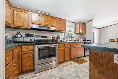 7022 Bluebird Road NW, East Canton, OH 44730 - Photo 13