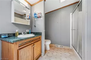 7022 Bluebird Rd NW, East Canton, OH 44730 - Photo 21