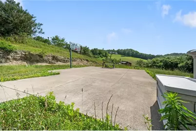 7022 Bluebird Road NW, East Canton, OH 44730 - Photo 29