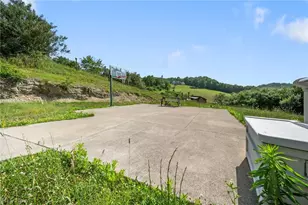 7022 Bluebird Rd NW, East Canton, OH 44730 - Photo 29