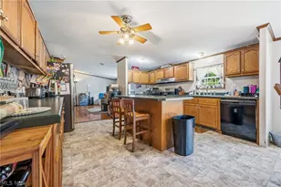 7022 Bluebird Rd NW, East Canton, OH 44730 - Photo 11