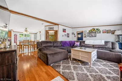 7022 Bluebird Road NW, East Canton, OH 44730 - Photo 7