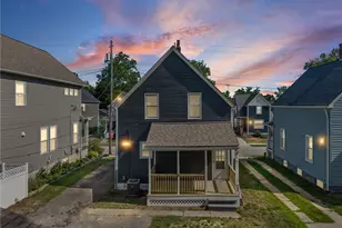12028 Wade Park Ave, Loveland, OH 44106 - Photo 3