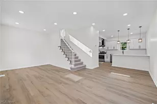 12028 Wade Park Ave, Loveland, OH 44106 - Photo 27