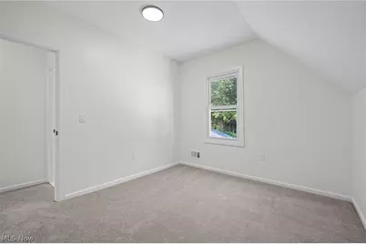 12028 Wade Park Avenue, Loveland, OH 44106 - Photo 35
