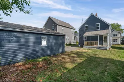 12028 Wade Park Avenue, Loveland, OH 44106 - Photo 9