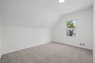 12028 Wade Park Ave, Loveland, OH 44106 - Photo 39