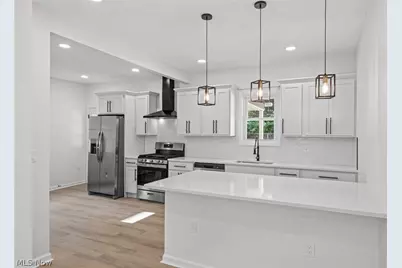 12028 Wade Park Avenue, Loveland, OH 44106 - Photo 27