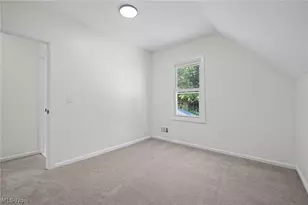12028 Wade Park Ave, Loveland, OH 44106 - Photo 33
