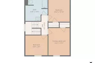12028 Wade Park Ave, Loveland, OH 44106 - Photo 43