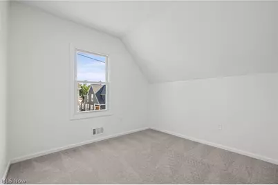 12028 Wade Park Avenue, Loveland, OH 44106 - Photo 39