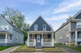 12028 Wade Park Ave, Loveland, OH 44106 - Photo 1