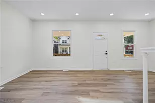 12028 Wade Park Ave, Loveland, OH 44106 - Photo 31