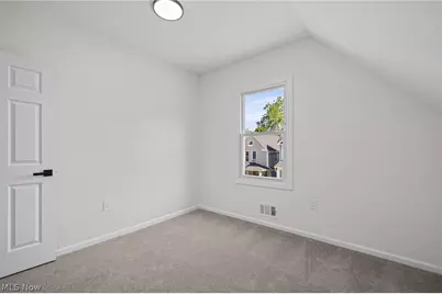 12028 Wade Park Avenue, Loveland, OH 44106 - Photo 37