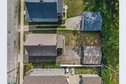 12028 Wade Park Avenue, Loveland, OH 44106 - Photo 7