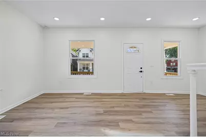 12028 Wade Park Avenue, Loveland, OH 44106 - Photo 33
