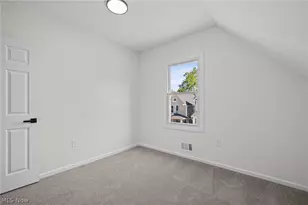 12028 Wade Park Ave, Loveland, OH 44106 - Photo 35