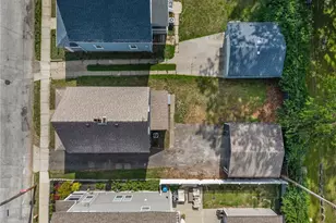 12028 Wade Park Ave, Loveland, OH 44106 - Photo 7