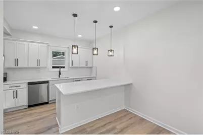 12028 Wade Park Avenue, Loveland, OH 44106 - Photo 23