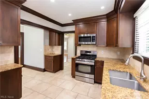 3530 Rocky River Dr, Loveland, OH 44111 - Photo 7