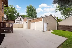 3530 Rocky River Dr, Loveland, OH 44111 - Photo 3