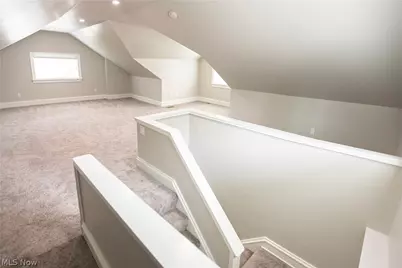 3530 Rocky River Drive, Loveland, OH 44111 - Photo 15