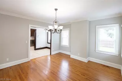 3530 Rocky River Drive, Loveland, OH 44111 - Photo 5