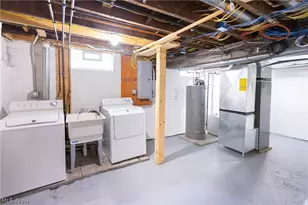 3530 Rocky River Dr, Loveland, OH 44111 - Photo 19