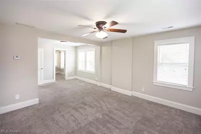 3530 Rocky River Drive, Loveland, OH 44111 - Photo 11