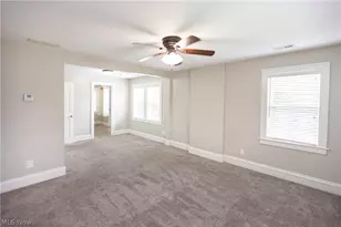 3530 Rocky River Dr, Loveland, OH 44111 - Photo 11