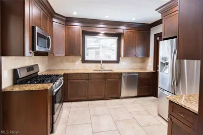 3530 Rocky River Drive, Loveland, OH 44111 - Photo 9