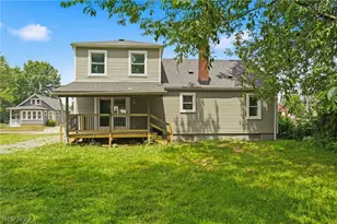 2116 25th St NE, Canton, OH 44705 - Photo 25