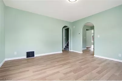 2116 25th Street NE, Canton, OH 44705 - Photo 13