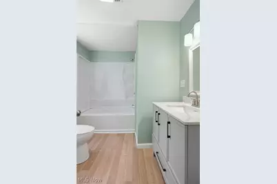 2116 25th Street NE, Canton, OH 44705 - Photo 15