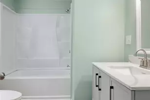 2116 25th St NE, Canton, OH 44705 - Photo 15