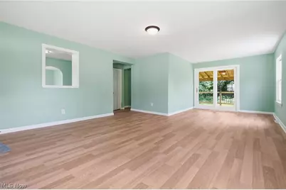 2116 25th Street NE, Canton, OH 44705 - Photo 9