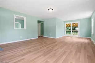 2116 25th St NE, Canton, OH 44705 - Photo 9