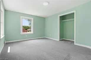 2116 25th St NE, Canton, OH 44705 - Photo 19