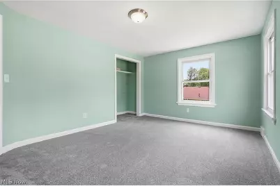 2116 25th Street NE, Canton, OH 44705 - Photo 17