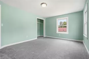2116 25th St NE, Canton, OH 44705 - Photo 17